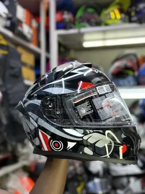 Vega Helmet
