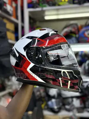 Vega Helmet