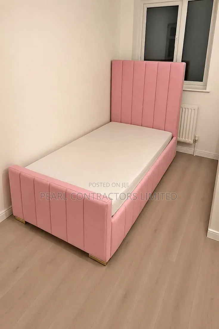 Beds/Mickey Kids Beds in Any Colour From /-
