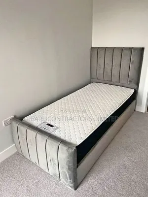 Beds/Mickey Kids Beds in Any Colour From /-