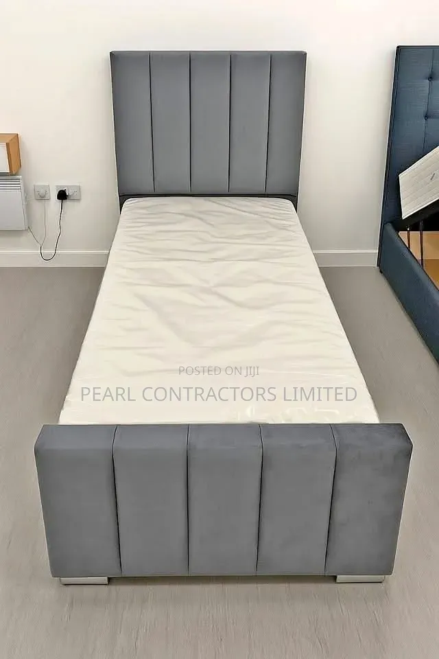 Beds/Mickey Kids Beds in Any Colour From /-
