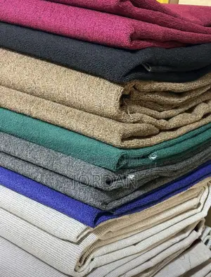 Wall to Wall Carpets