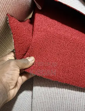 Wall to Wall Carpets