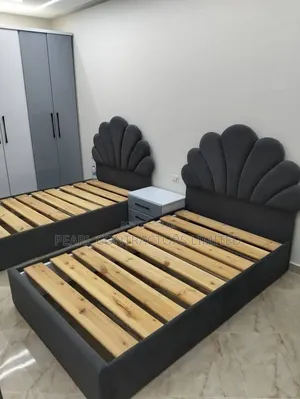 Beds/Crowns Kids Beds in Any Colour From /-