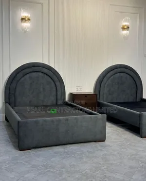 Beds/Crowns Kids Beds in Any Colour From /-
