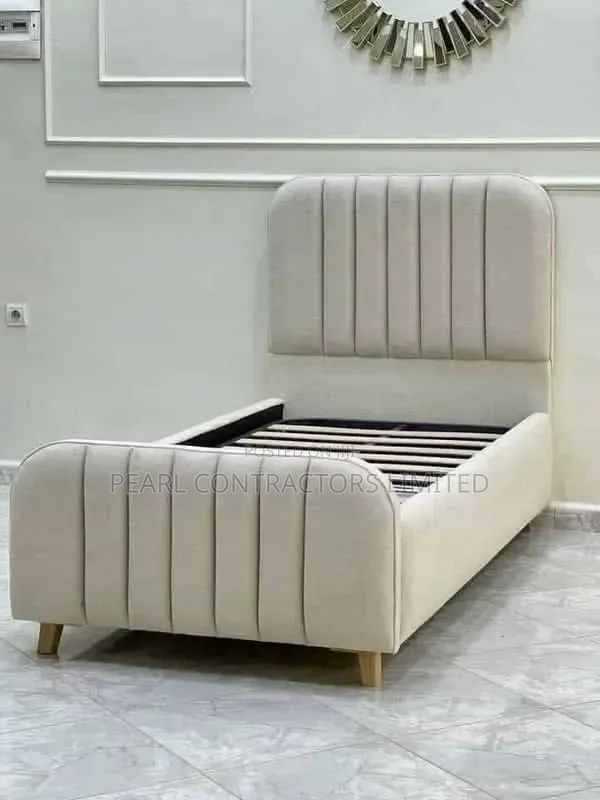Beds/Jack and Jill Kids Beds in Any Colour From /-