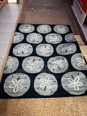 American High Quality Carpets Per Meter