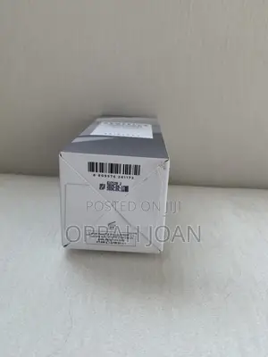 Authentic Skin Care Products From N J Cosmetics