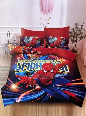 Kids Duvets