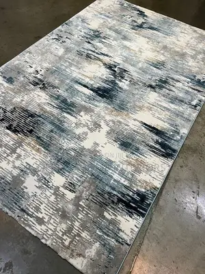 Smooth Medium Size Carpet