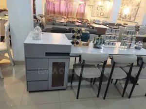Highland Tables for Kitchen
