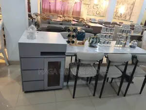 Highland Tables for Kitchen