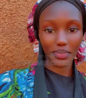 Part-Time Weekend CV