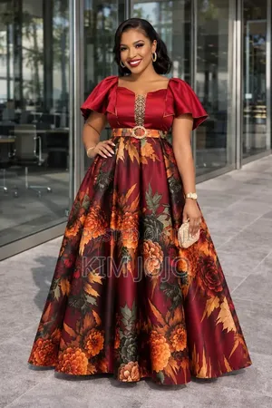 Clasay Dresses