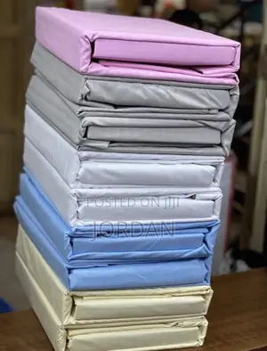 Plain Duvet Covers