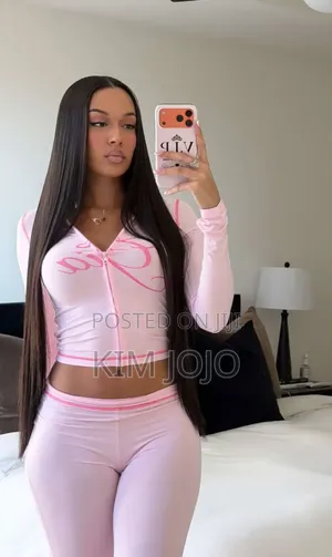 Dope 2 Pieces