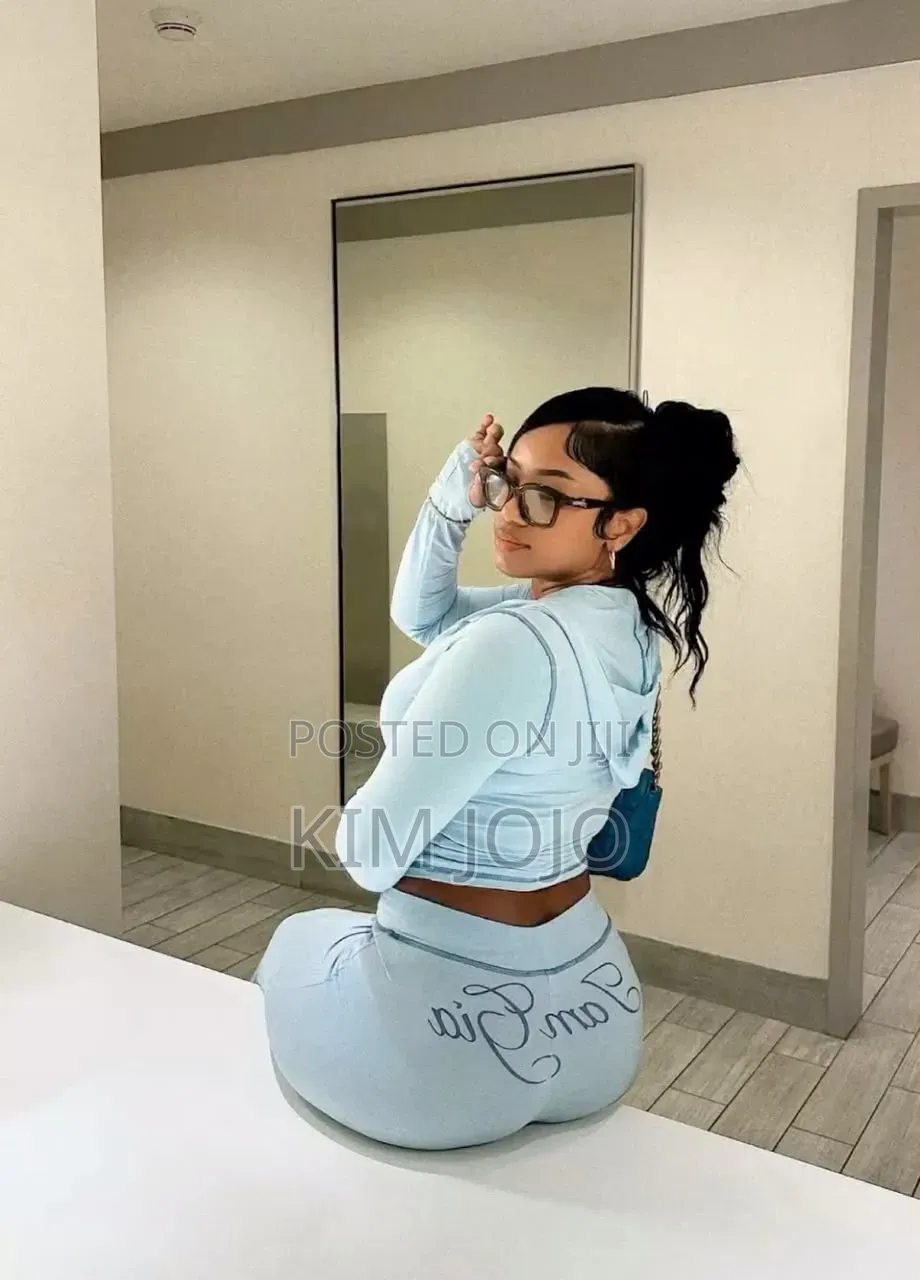 Dope 2 Pieces