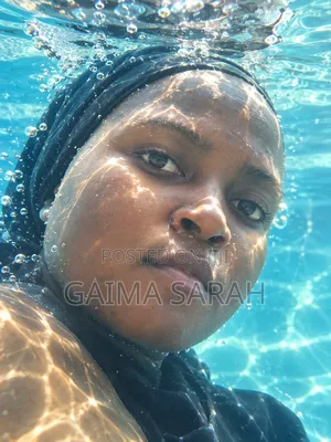 Mutesi Shahamati