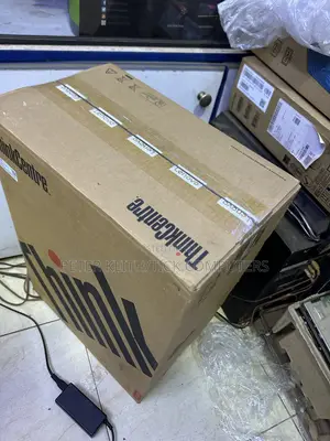 New Lenovo ThinkCentre M720 8GB Intel Core i7 SSD 512GB