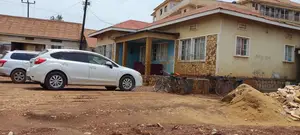 3bdrm Bungalow in The Late Senoga, Central Division for sale