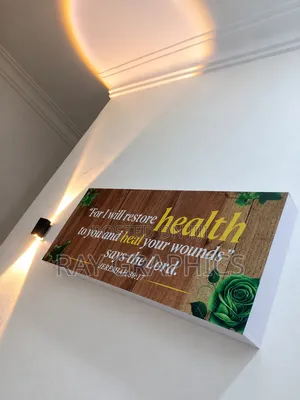 Stickers, Posters Branding