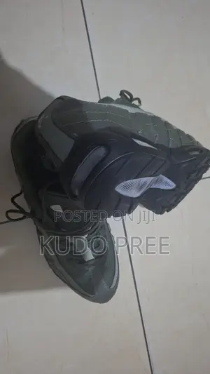 Airmax 95 Khaki Cargo