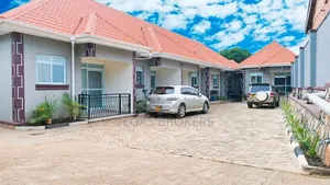 1bdrm House in Vegas Property, Nakawa for rent