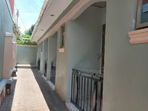 1bdrm House in Vegas Property, Nakawa for rent
