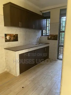 1bdrm Apartment in Kulambilo Estate, Nakawa for rent