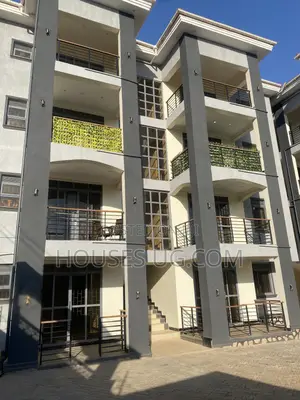 1bdrm Apartment in Kulambilo Estate, Nakawa for rent