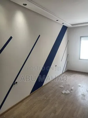 Abu De Painter