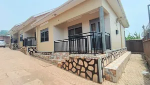2bdrm House in Vegas Property, Nakawa for rent