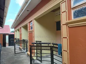 2bdrm House in Vegas Property, Nakawa for rent