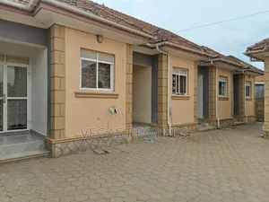 2bdrm House in Vegas Property, Nakawa for rent