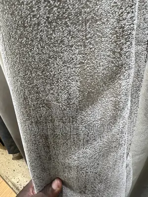 House Curtains Per Meter