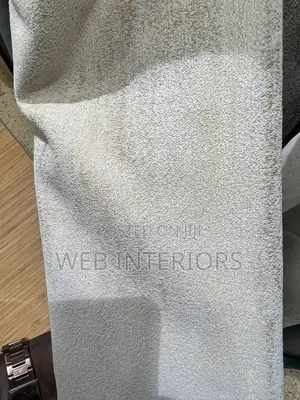 House Curtains Per Meter