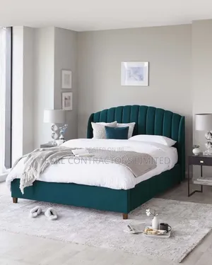 Beds/Murphy Dressed Beds in Any Size/Colour From 1,560,000/- Orde Now