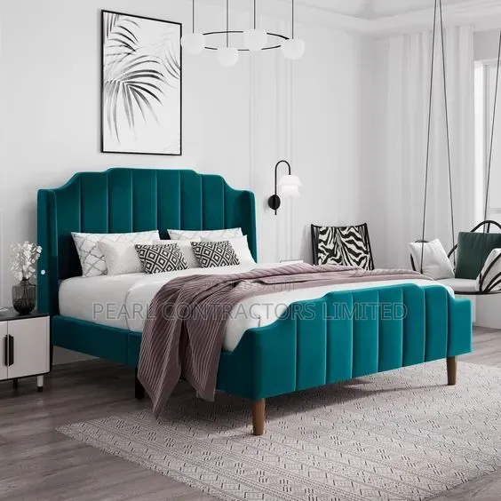 Beds/Murphy Dressed Beds in Any Size/Colour From 1,560,000/- Orde Now
