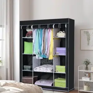 Standard Clothes Organizers