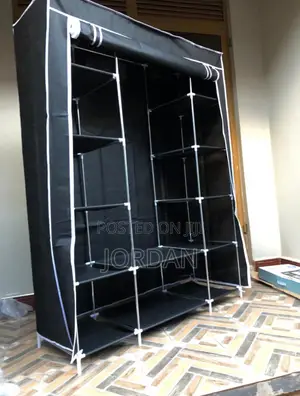 Standard Clothes Organizers