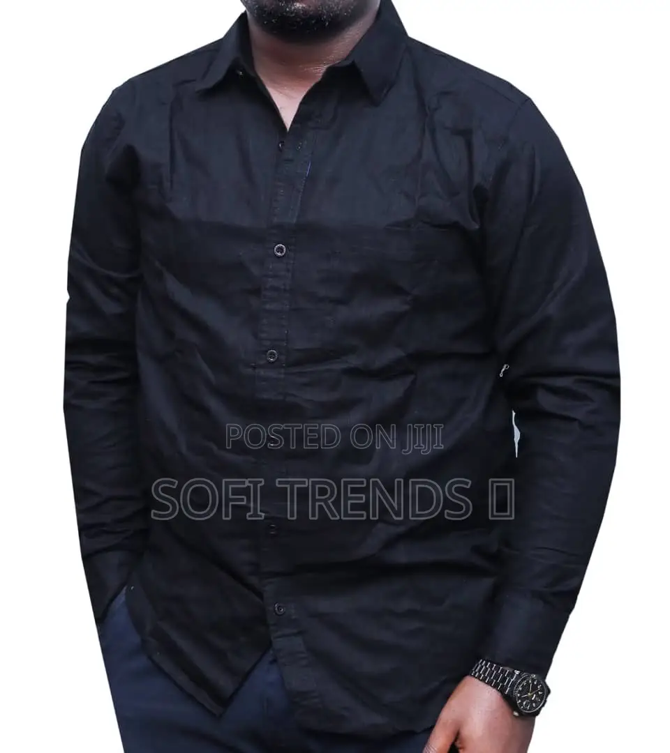 Gents Poloshirts