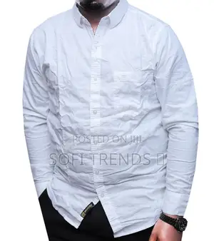 Gents Poloshirts