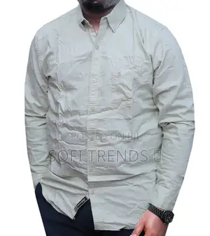 Gents Poloshirts