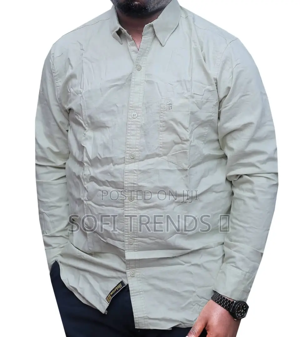 Gents Poloshirts