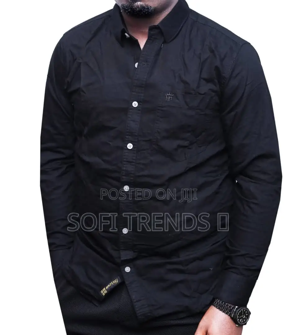 Gents Poloshirts