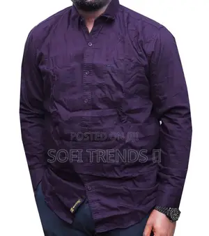 Gents Poloshirts