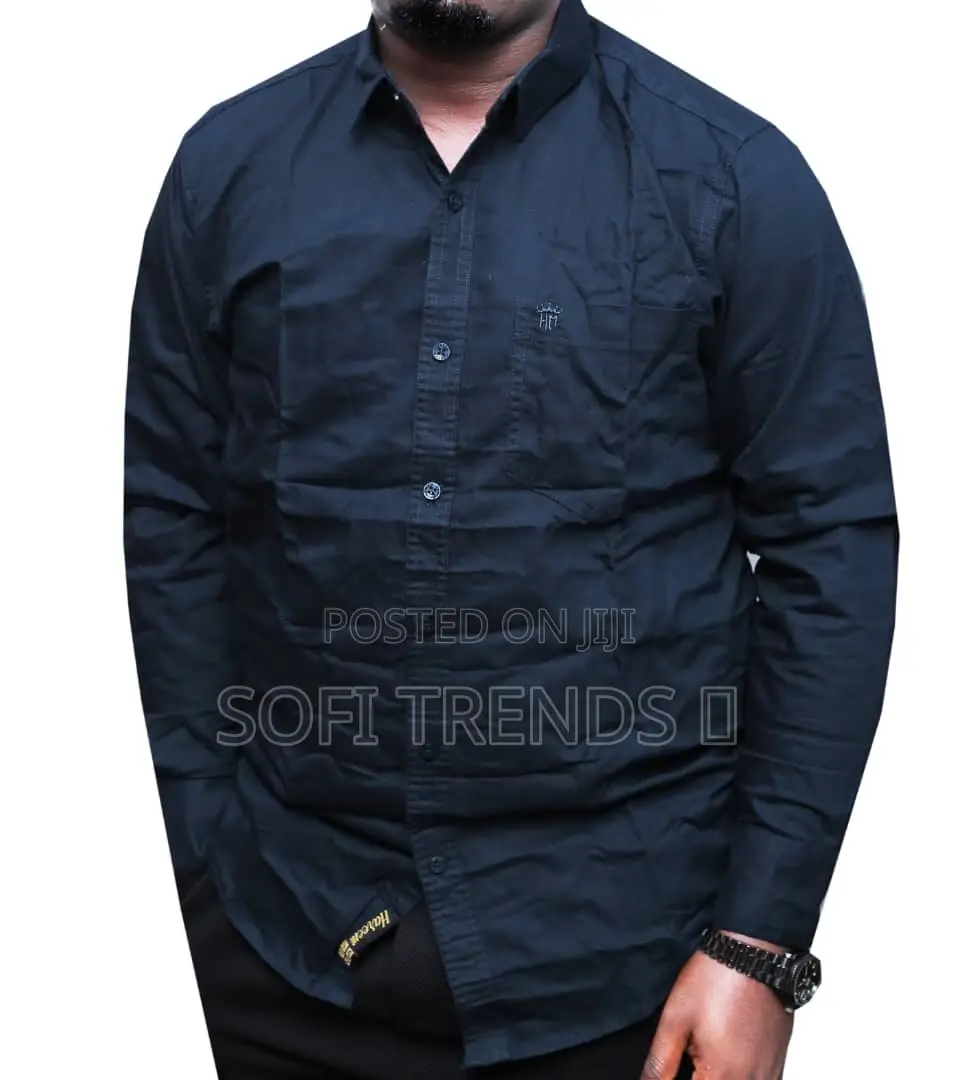Gents Poloshirts