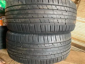 265/45r20 Tires for Blue Tech Benz
