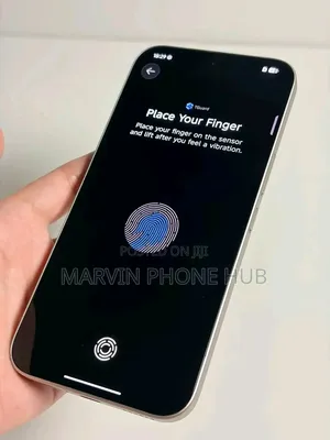 New Tecno Camon 50 256 GB Gray