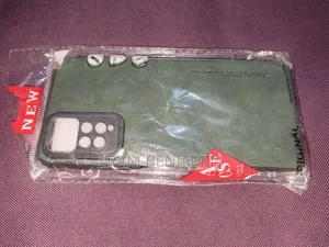 Redmi Note 11 Pro Cover